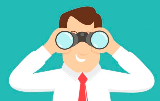 Portal de Prospecção do IB